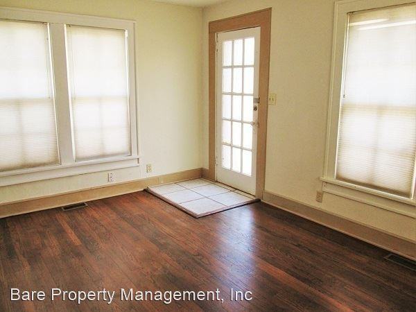 404 Chautauqua Ave - Photo 2 of 14
