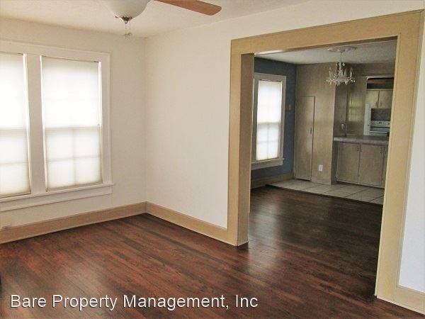 404 Chautauqua Ave - Photo 3 of 14