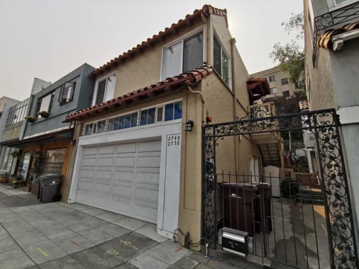 2748 Park Blvd - Photo 2 of 22