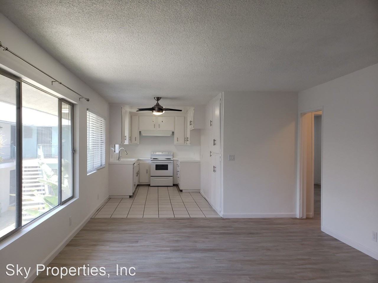 517 Evergreen St, Inglewood, CA 90302 Apartment for Rent PadMapper