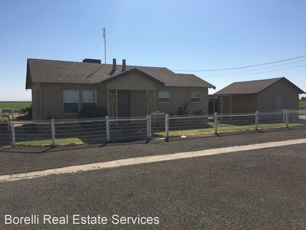 10327 Linden Rd - Photo 2 of 12