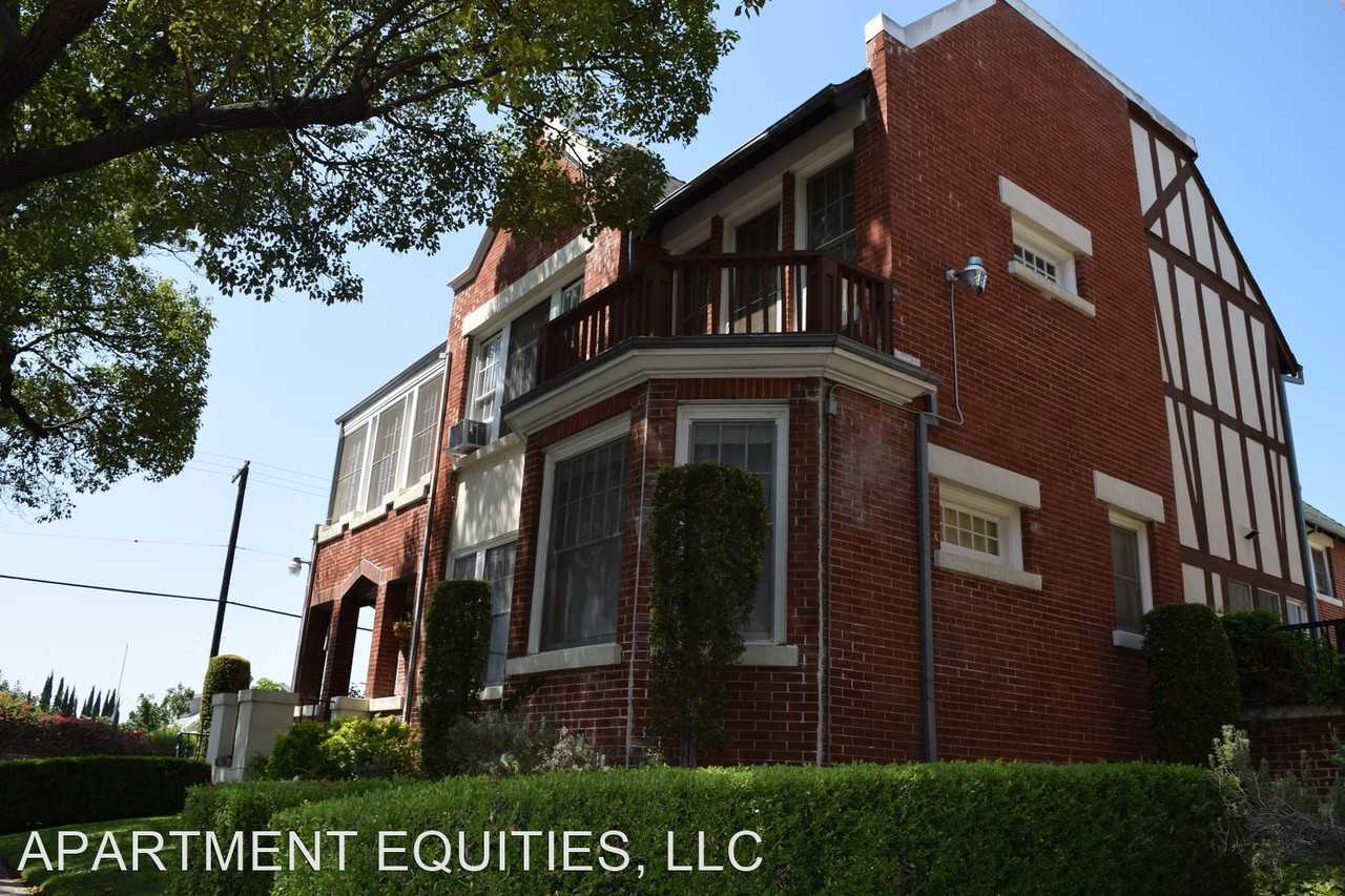 4303 W. 1st Street - Photo 2 of 40