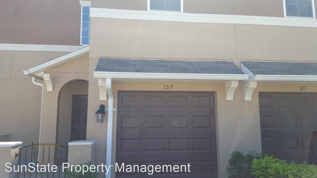 229 Tarracina Way - Photo 2 of 4