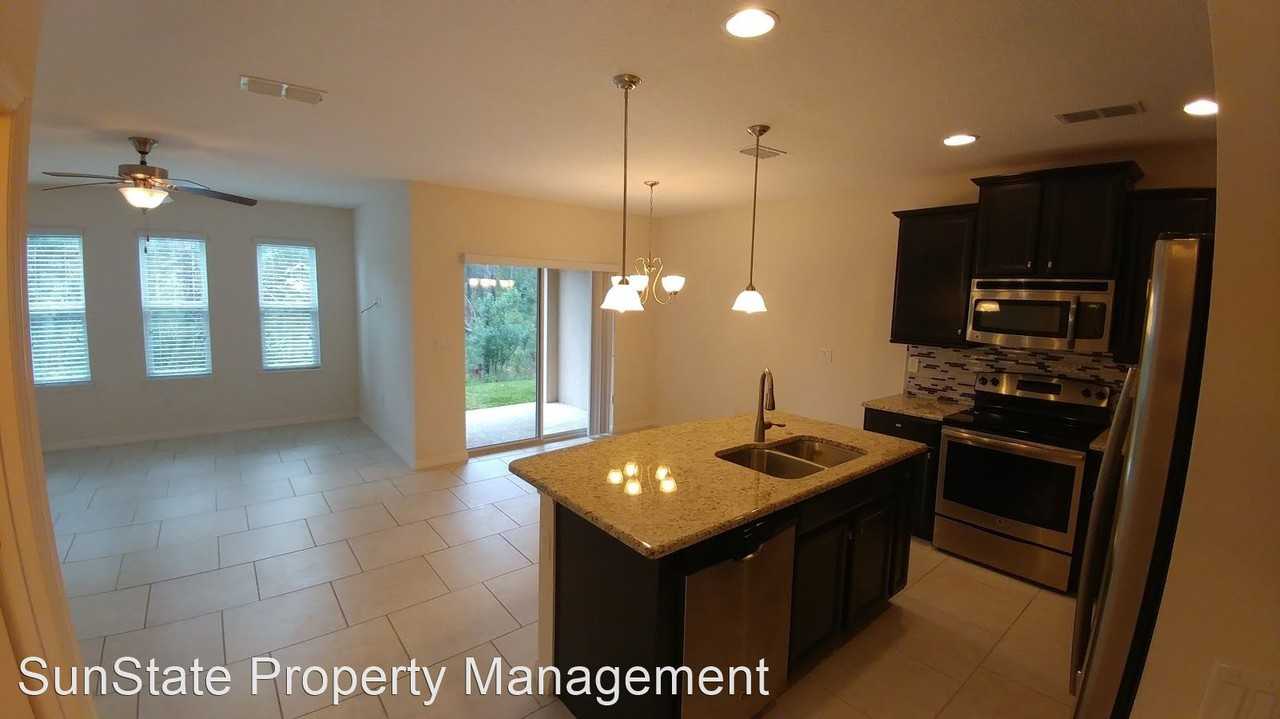 229 Tarracina Way - Photo 3 of 4