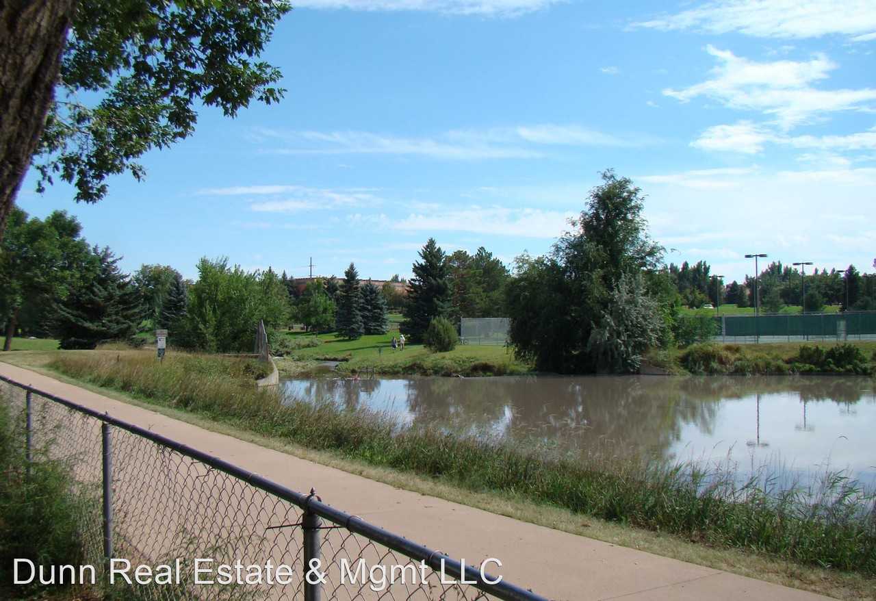 1531 Edora Rd - Photo 2 of 12