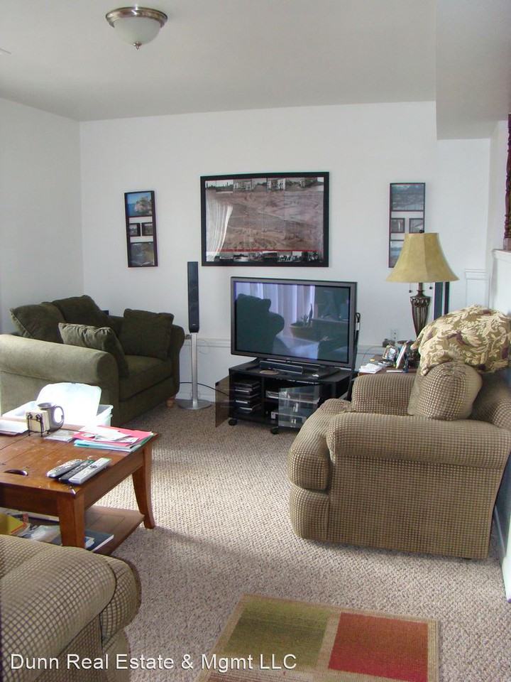 1531 Edora Rd - Photo 3 of 12