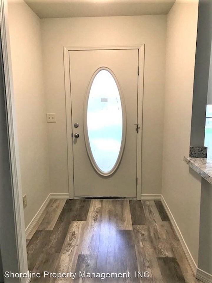 2621 Barbados Dr - Photo 2 of 25