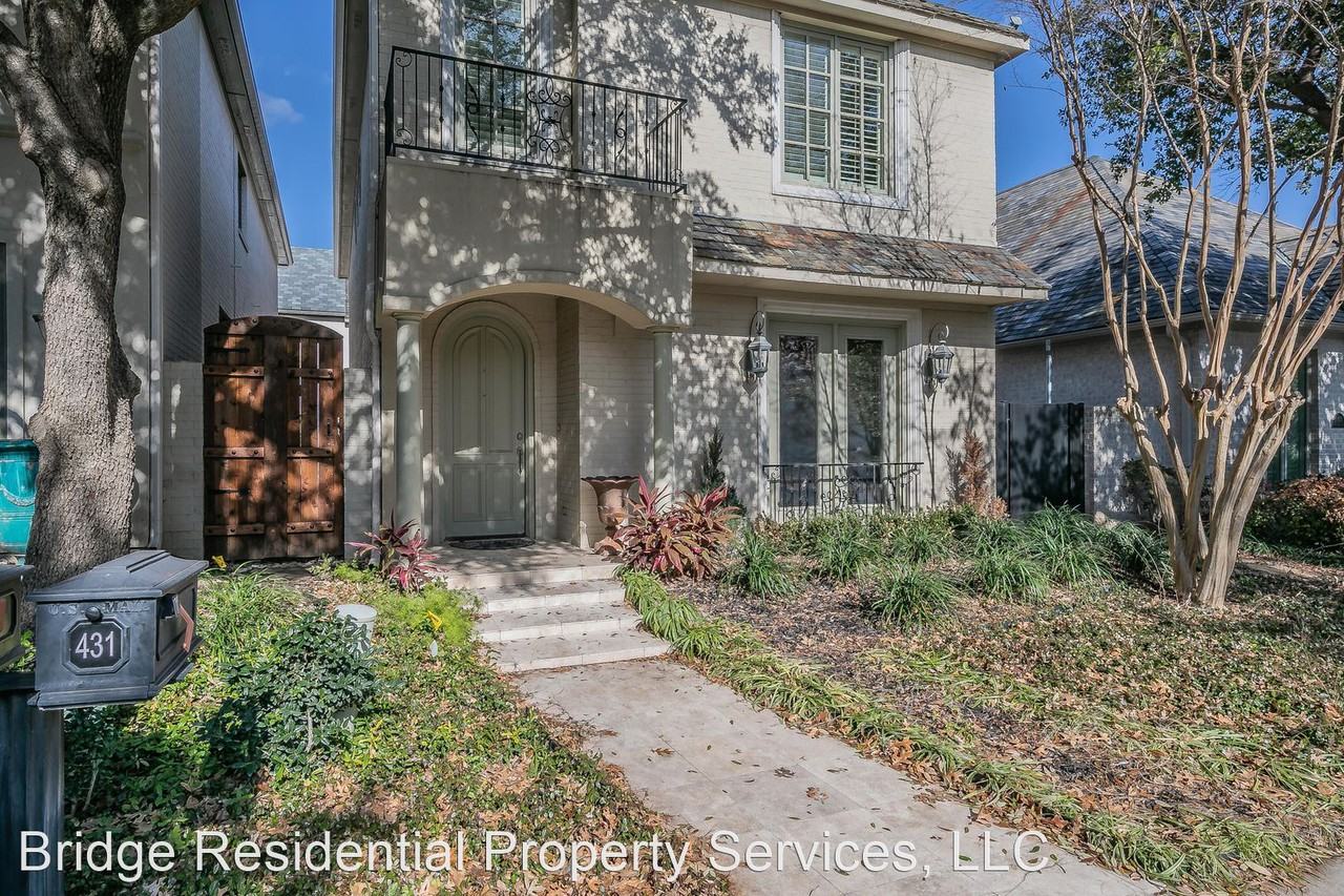 431 Wyndham Crst - Photo 2 of 37