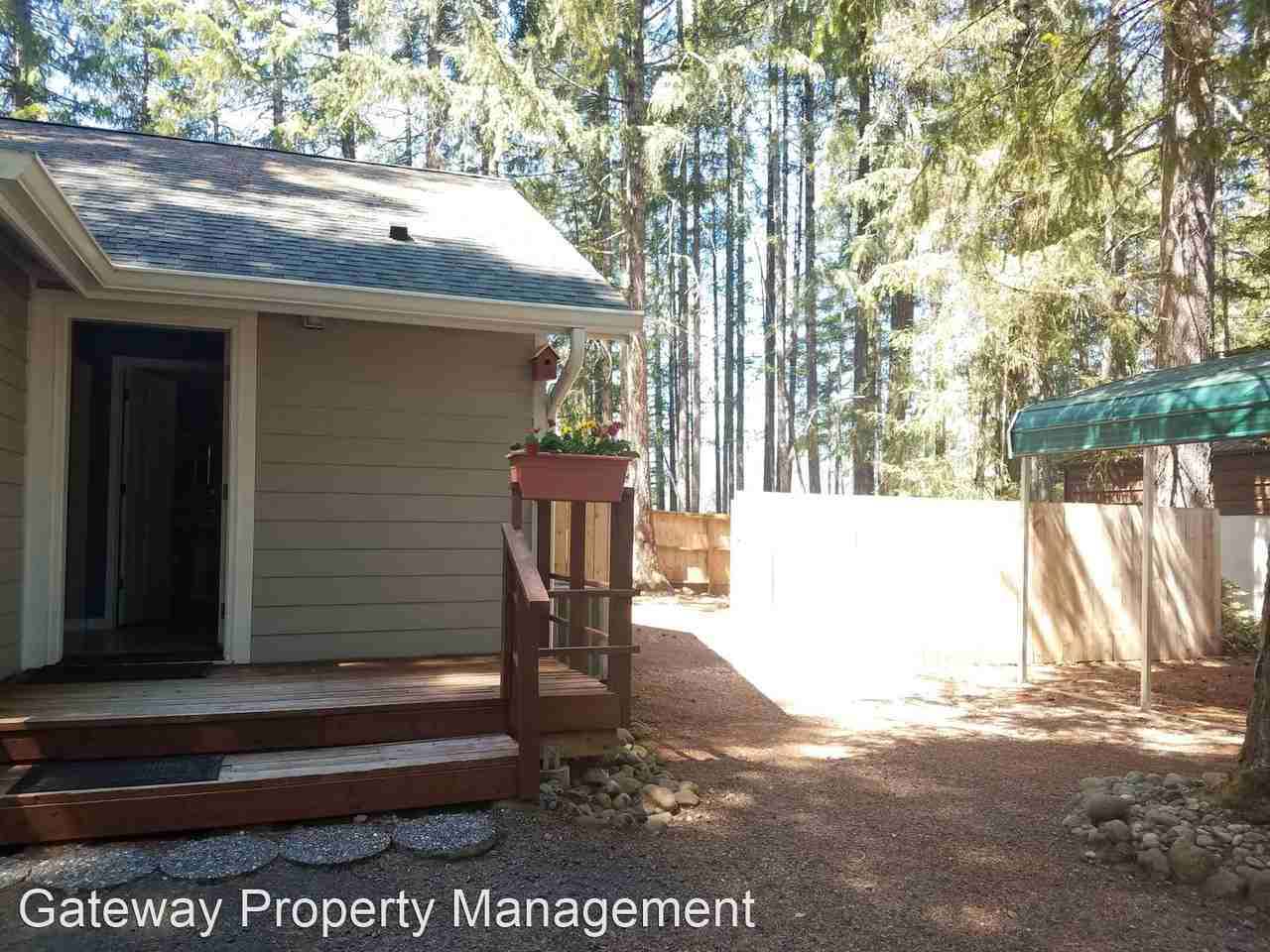 200 N Kokanee Ridge Dr - Photo 2 of 50