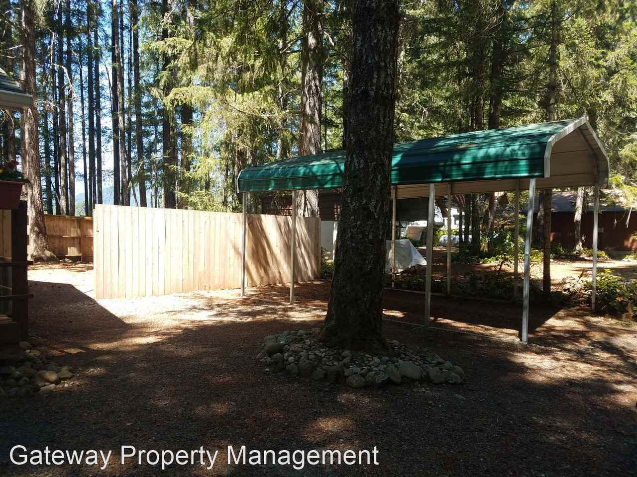 200 N Kokanee Ridge Dr - Photo 3 of 50