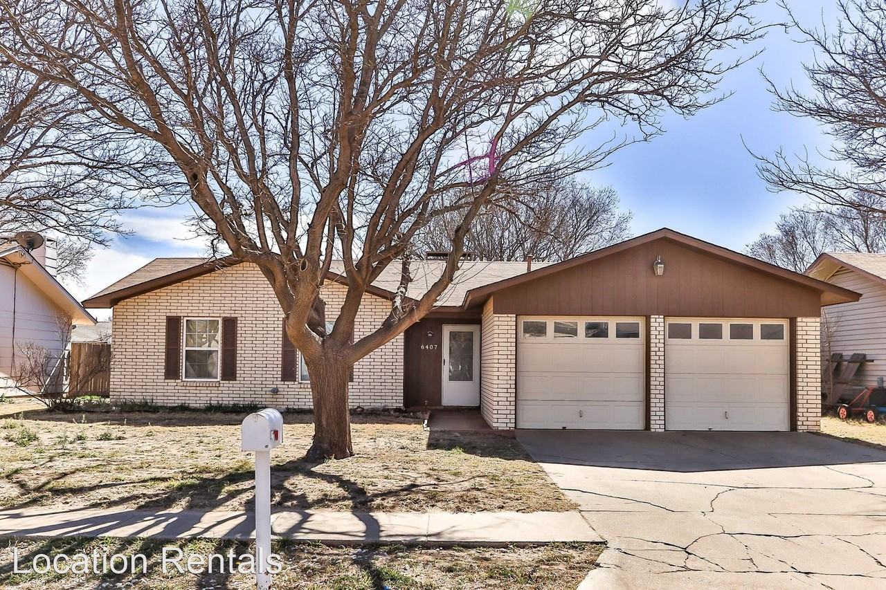 6407 35th St - Photo 2 of 38