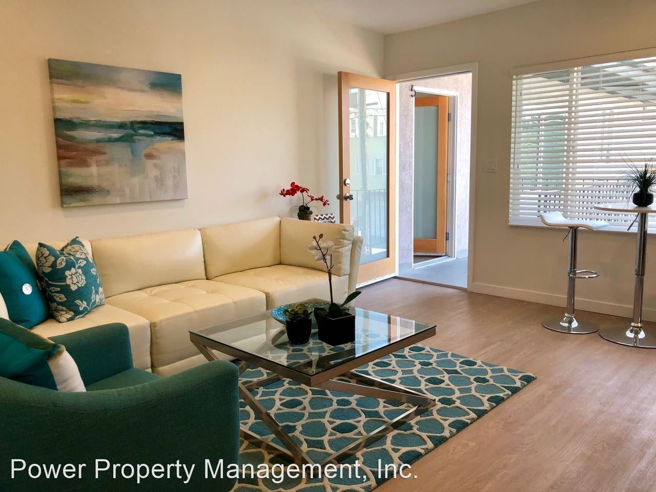 22 19th Ave. - Photo 2 of 16