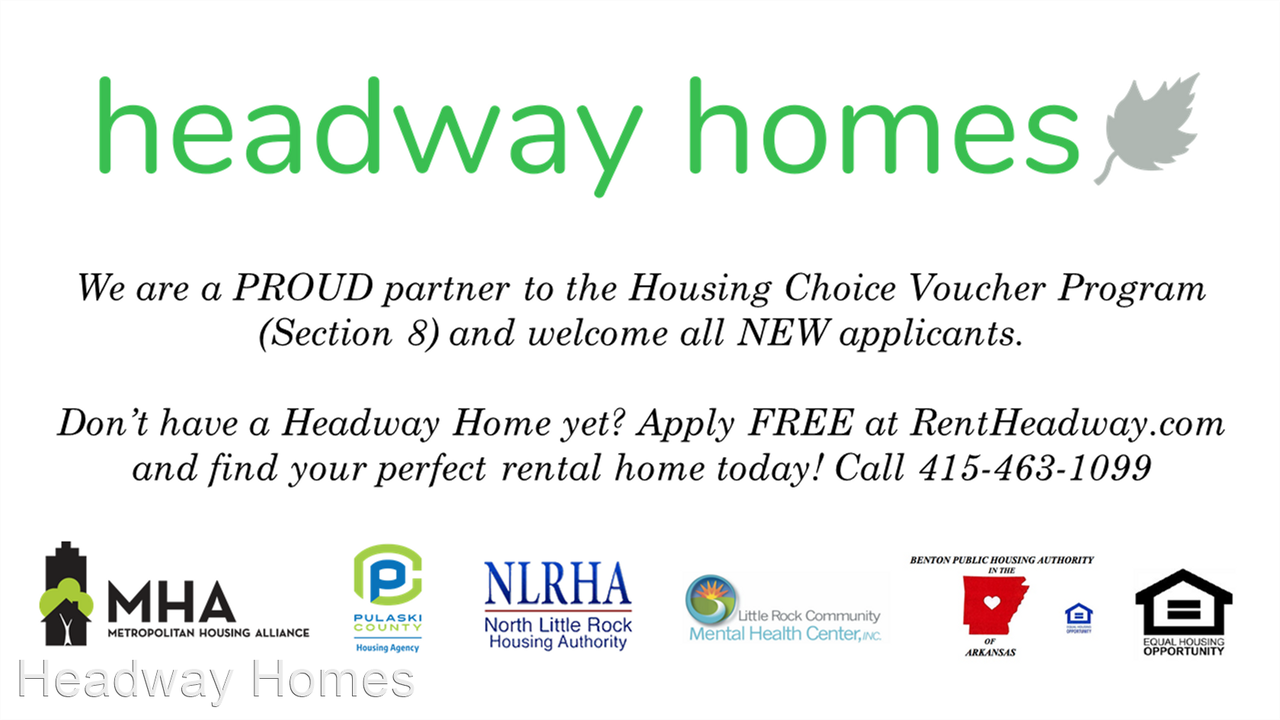 5917 Chaucer Ln - Photo 2 of 14