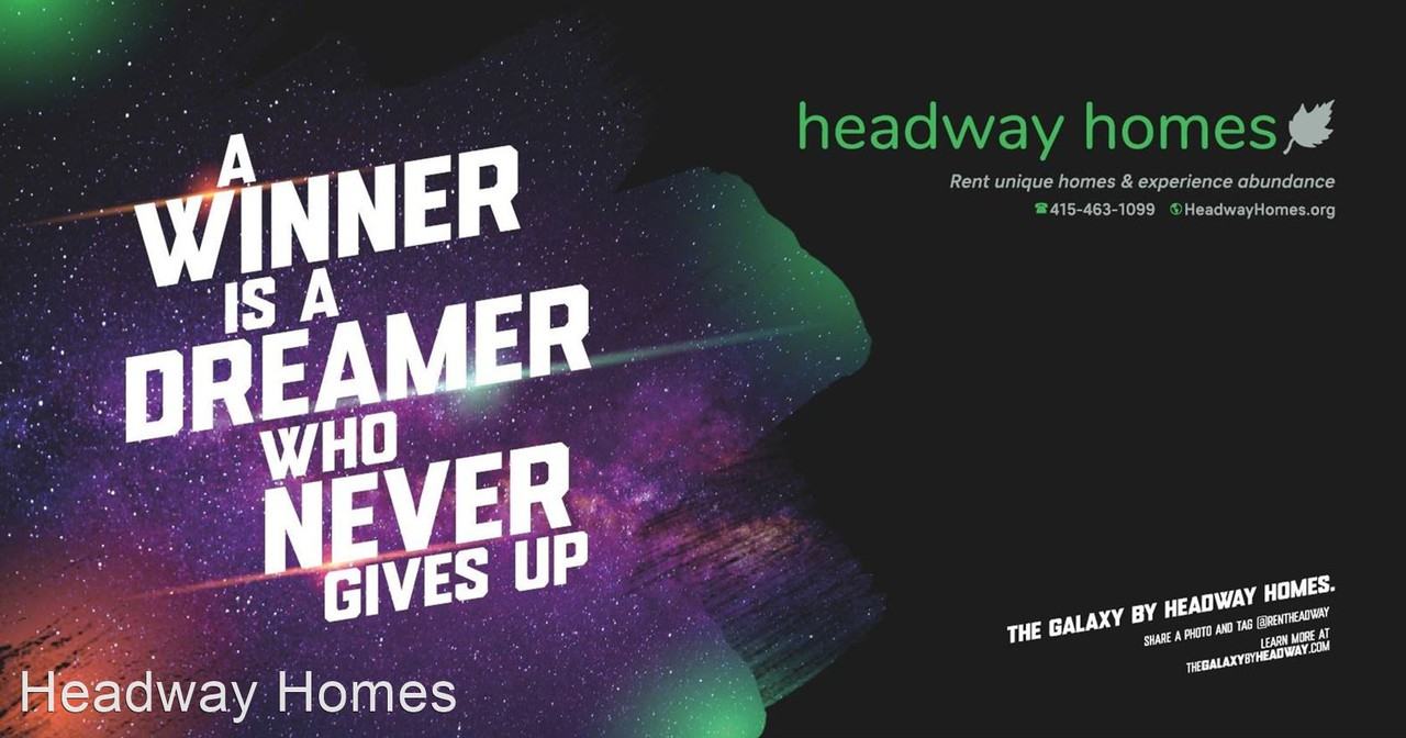 5917 Chaucer Ln - Photo 3 of 14