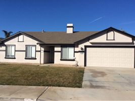 featured image of 357 Valleyridge St