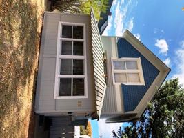 featured image of 22 1/2 3Rd Ave E