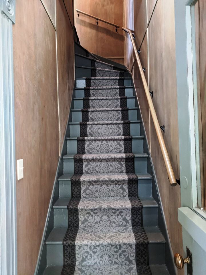 22 1/2 3Rd Ave E - Photo 2 of 12