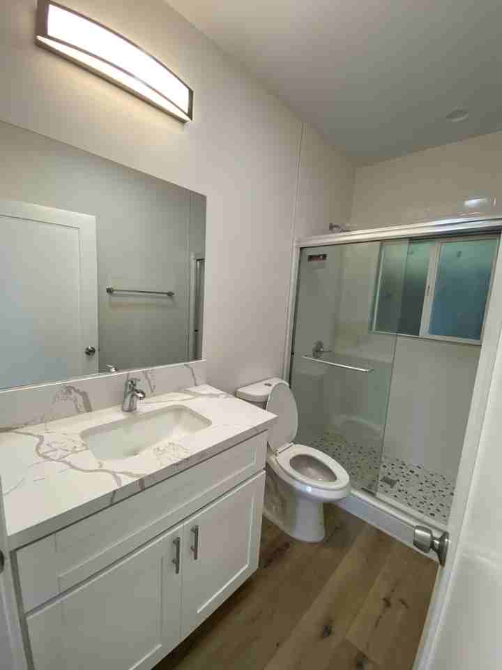 6251 Adobe Dr - Photo 2 of 13