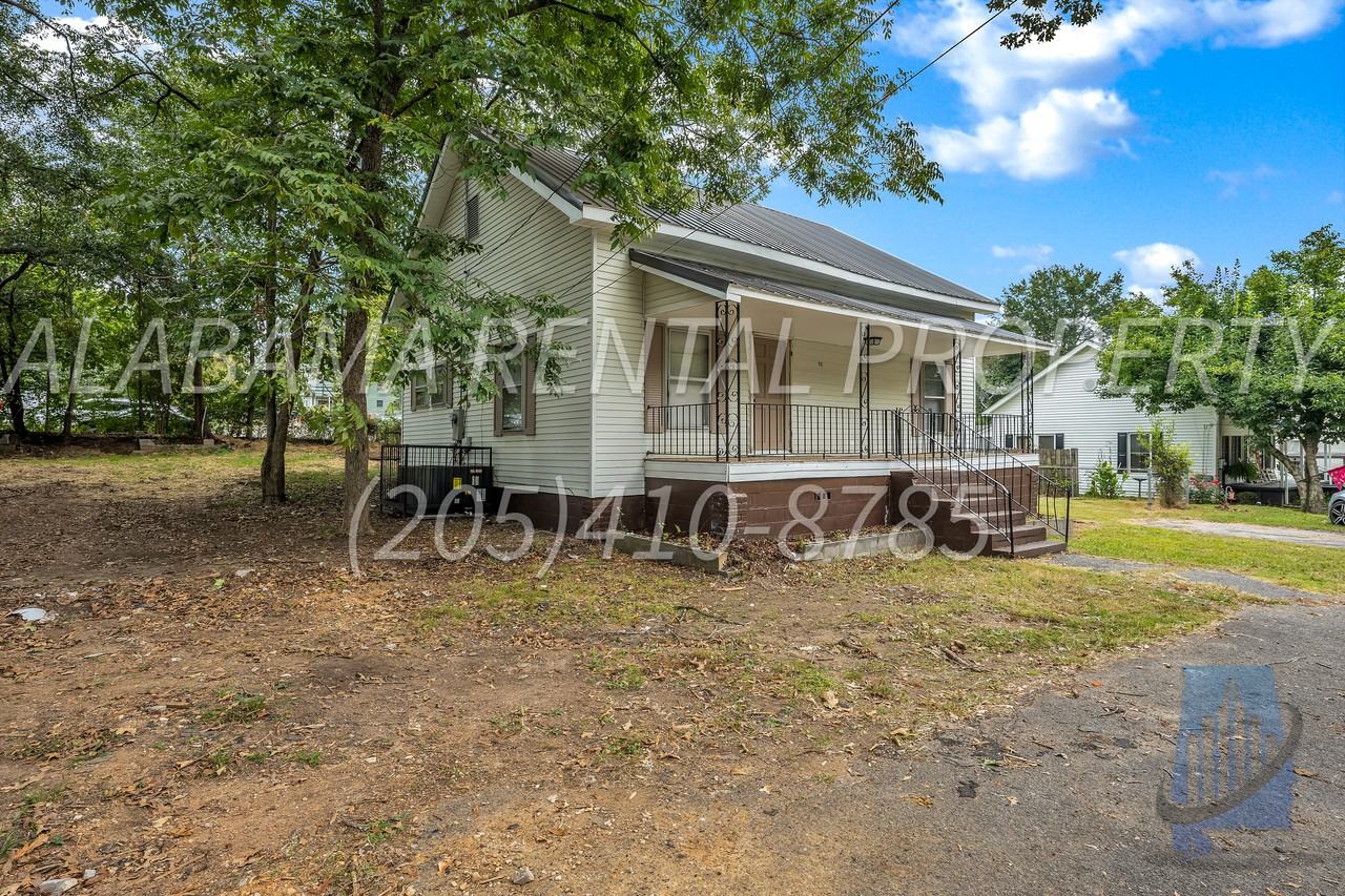 92 Mccrory St - Photo 2 of 26