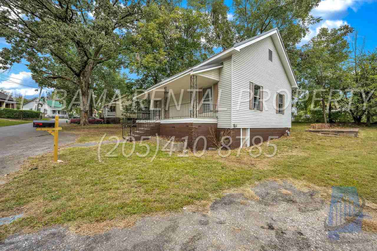 92 Mccrory St - Photo 3 of 26