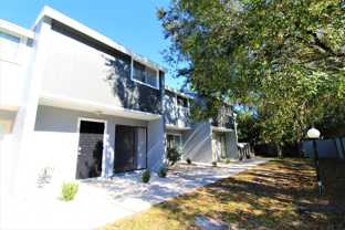 2740 Proctor Rd - Photo 1 of 1