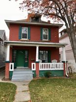 531 14 St S - Photo 1 of 1