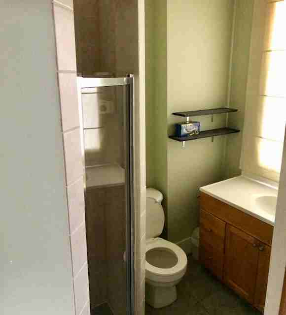 531 14 St S - Photo 5 of 11