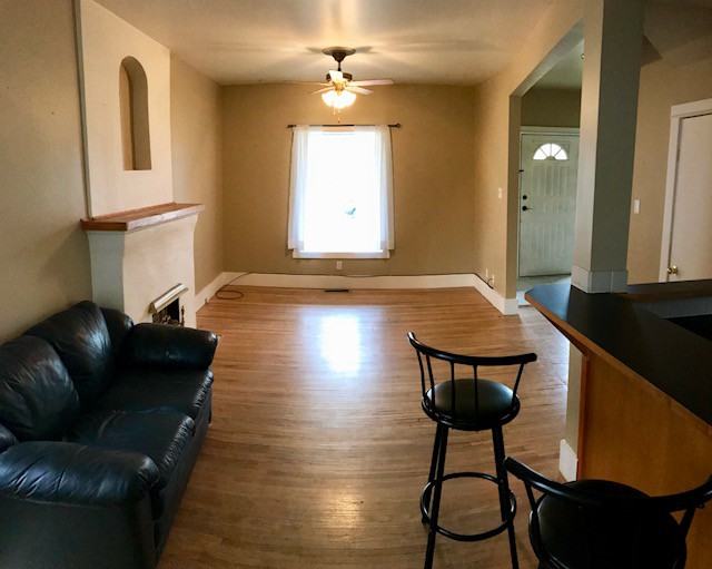 531 14 St S - Photo 6 of 11