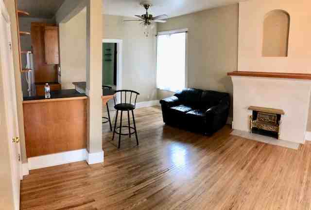 531 14 St S - Photo 7 of 11