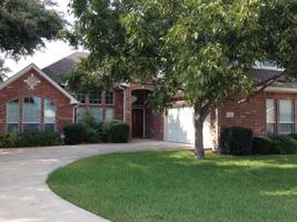 featured image of 5607 Stecher Ct