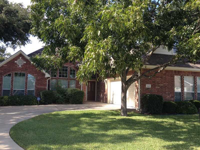 5607 Stecher Ct - Photo 2 of 36
