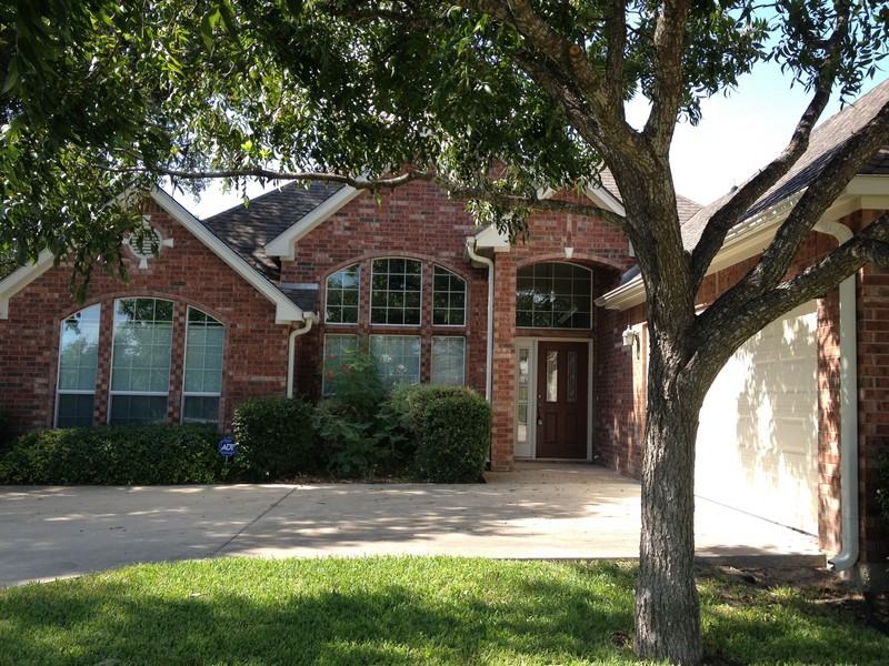 5607 Stecher Ct - Photo 3 of 36