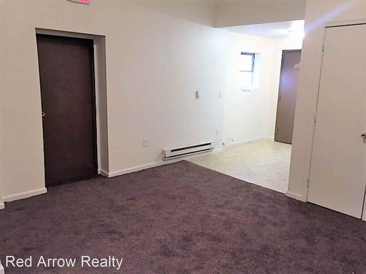 243 W 9th St #D - Photo 2 of 3