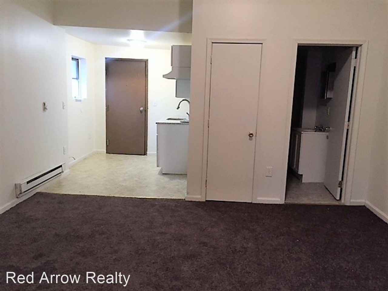 243 W 9th St #D - Photo 3 of 3