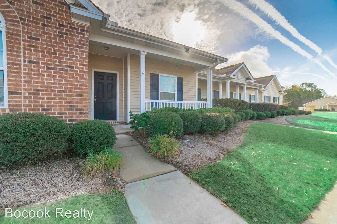 6 6 Falkland Ave - Photo 2 of 42