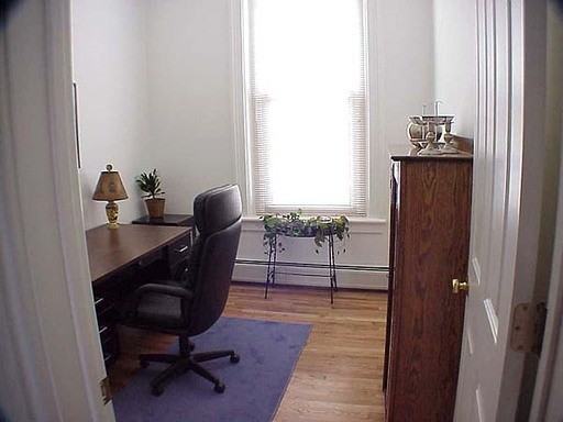 30 Holden St - Photo 2 of 8