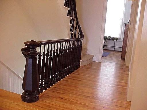 30 Holden St - Photo 3 of 8