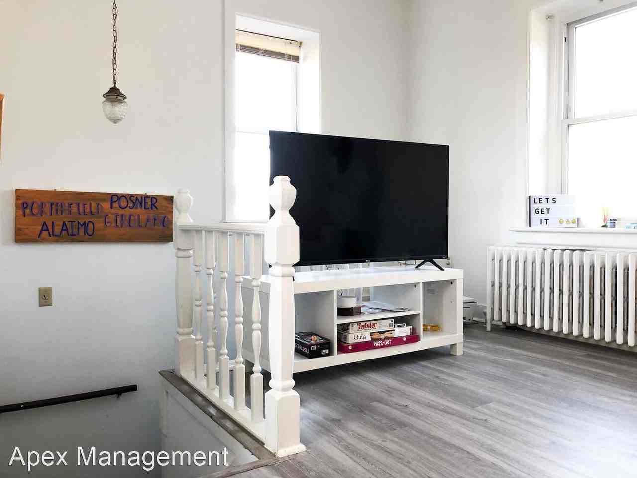 505 Thomas St. & 571-573 Hillside Ave. - Photo 2 of 15