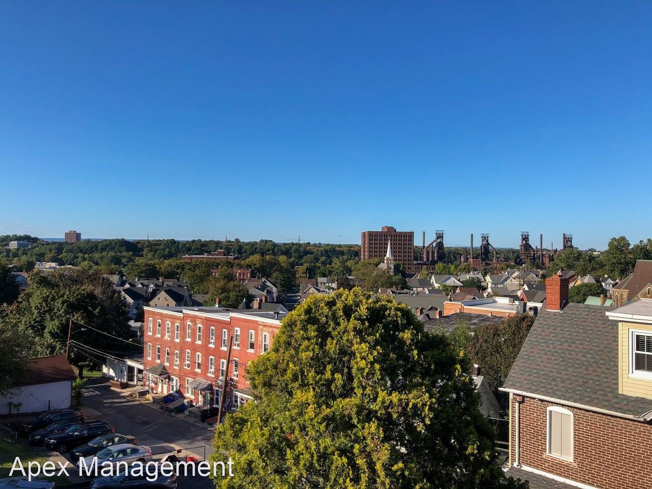 505 Thomas St. & 571-573 Hillside Ave. - Photo 3 of 15