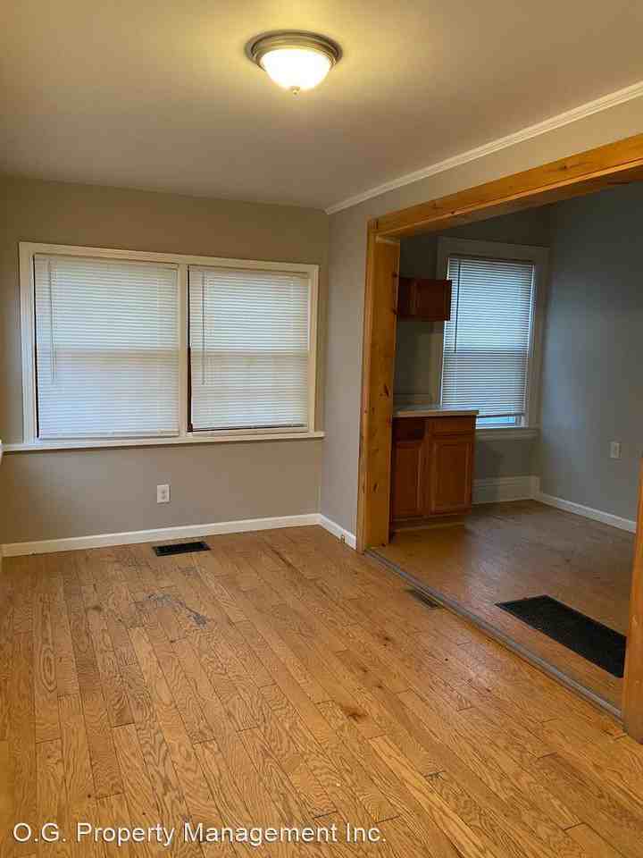 361 Chili Ave - Photo 2 of 23