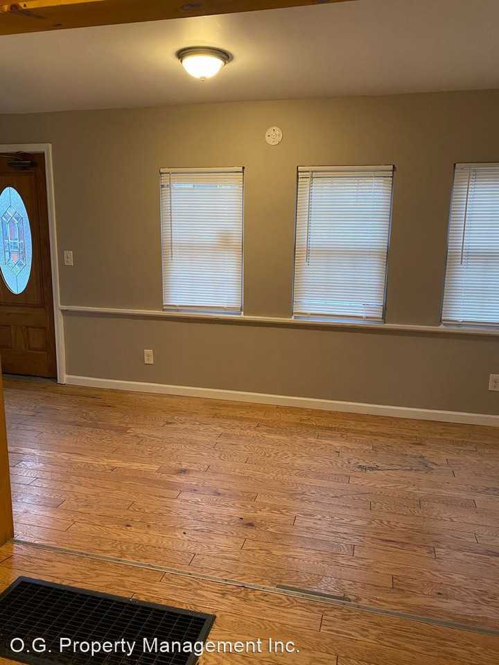 361 Chili Ave - Photo 3 of 23