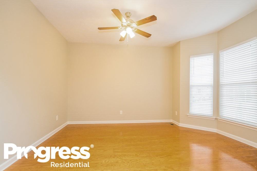 700 Canoe Ridge Pt - Photo 3 of 15