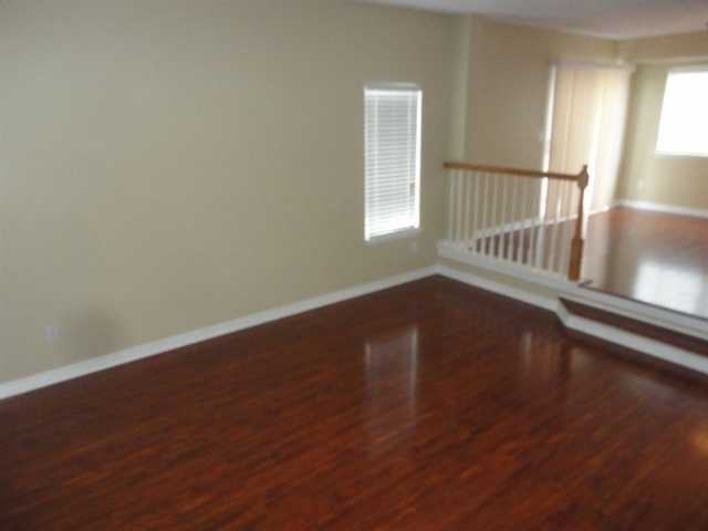 4167 Odessa St - Photo 2 of 20