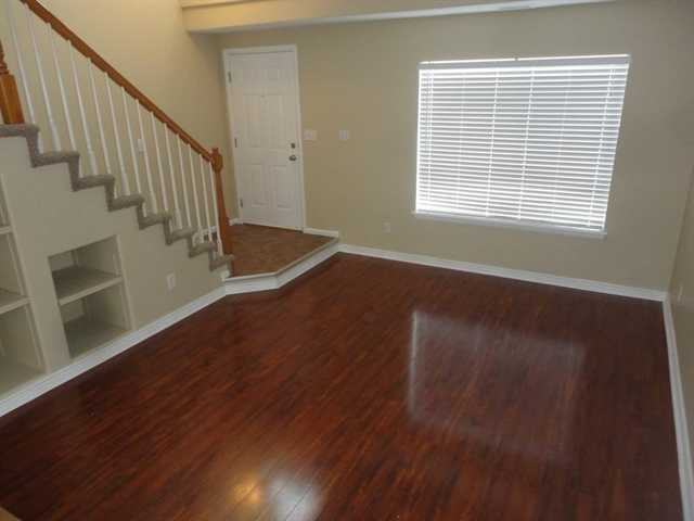 4167 Odessa St - Photo 3 of 20