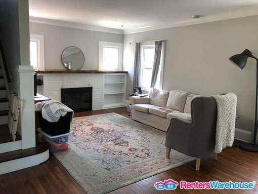 4705 1st Ave S - Photo 2 of 24