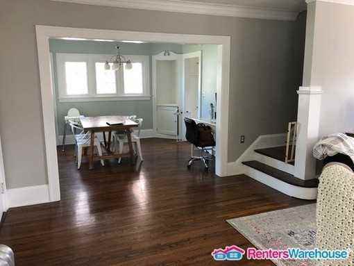 4705 1st Ave S - Photo 3 of 24