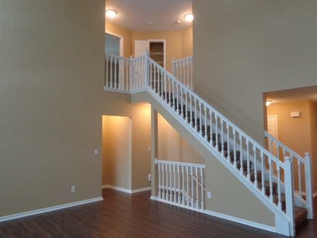 6304 Anne Arundal Ln - Photo 2 of 19