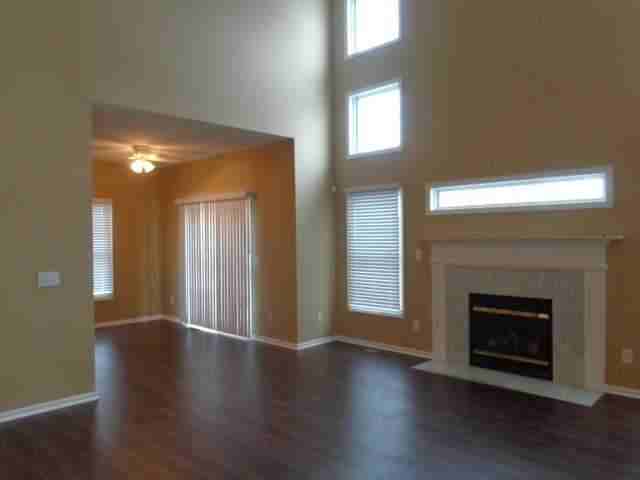 6304 Anne Arundal Ln - Photo 3 of 19