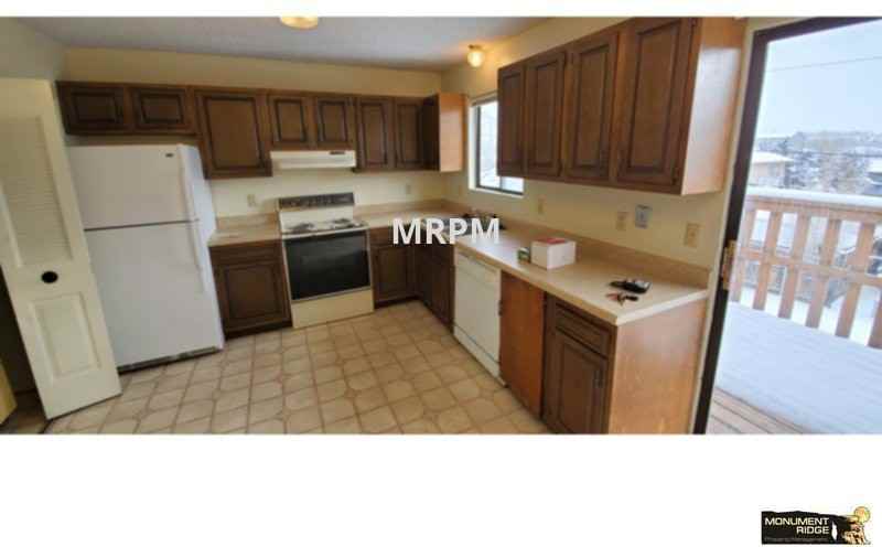 3227 Rood Ave #3 - Photo 2 of 7