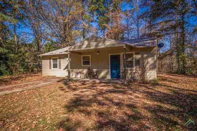 258 Private Road 7422 - Photo 2 of 21